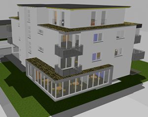 slide_Haus