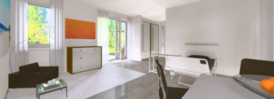 Appartement-Visualisierung_qw5q5nx3